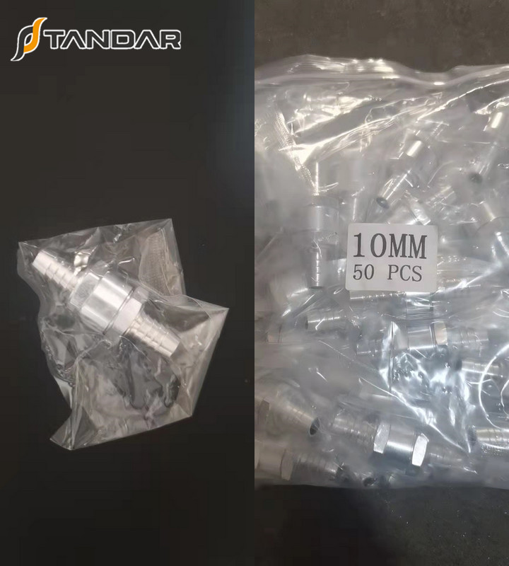 Verifique la v&aacute;lvula 3