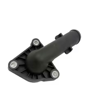  OEM 25632-02501/25632-02566/25600-02566 Termostato de refrigerante de motor de repuestos automáticos de alta calidad para Hyundai/KIA
