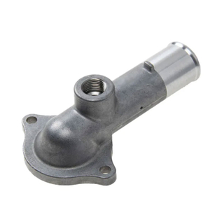 Ventas directas de fábrica Termostato de refrigerante de motor de repuesto automático de alta calidad y alta calidad para Toyota OEM 16321-15040/16321-BZ010/16321-71010
