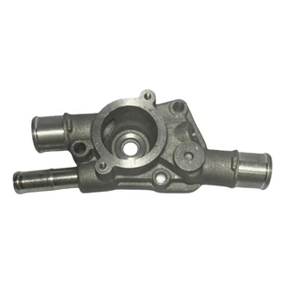 Ventas directas de fábrica Termostato de refrigerante de motor de repuesto automático de alta calidad y alta calidad para Toyota OEM 16333-10011/16333-11200/16333-11190/16323-15060