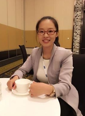 微信图片_20170815144432_看图王