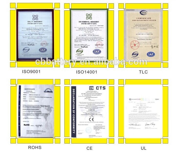 QQ图片20161108165610