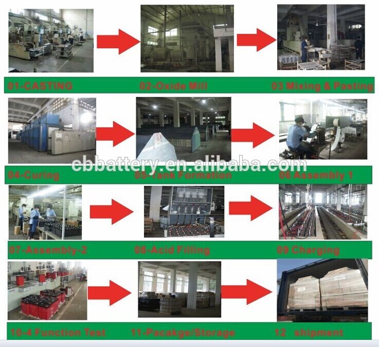 QQ图片20161108165547