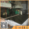 combi core marine plywood for concrete formwork