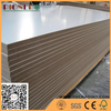  Colorful Melamine MDF for Making Furniture