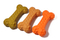 rubber dog toy