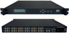 HP4136A 12IN1 DVB-T MEPG2/H.264 SD Encoder Modulator