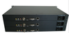 HPND9000 HD H. 264 IP Decoder 