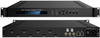 HP848H Digital 8in1 HDMI to DVB-C/T Encoder Modulator Support Low Delay