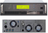 HP618F-1000W Compact FM Radio Stereo DSP and Dds Transmitter