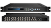 HPS1408B 8IN1 DVB-T SD Encoder Modulator