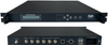 HP8103F DVB-S2 Modulator (950-2150Mhz) with ASI input