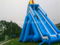 RB7060(52x13x13m) Inflatable Durable High Giant China Water Slide For Kids And Adults