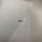 0.175mm Velvet Polycarbonate Sheets