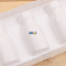 Blister Flocking Inner Tray for Medicine Manufacturer