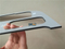 3mm Expanded PVC Board with Top Printed Layer