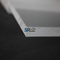 Clear transparent Acrylic Sheets