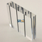 China Hot Sale Clear Plexiglass Sheets