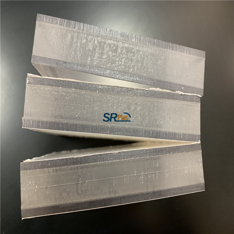 Ballistic Glass for Cars/Vehicles 