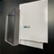 Polycarbonate&PMMA Ballistic Glass Bulletproof Glass China Factory