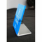 L Type Acrylic Display