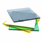 UL94-V0 Fire/Flame Retardant Lexan Sheet