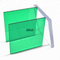 Transparent Strengthen Coated PC Sheet for Machine Guard