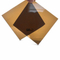 4mm Brown Anti Fire Polycarbonate/Lexan Sheets