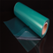 Transparent Anti-static Polycarbonate Film