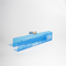 Custom Fabrication Polycarbonate Parts