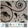 100 Polyester Wholesale Micro Suede Cheap Coated/Bonded/Flocking/Brush Fabric for Garment/Shoes/Sofa