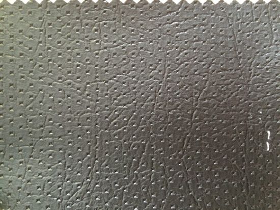 PVC Synthetic Leather for Handbags