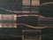 High Quality Chenille Fabric