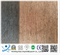 100% Polyester Material Flocking Chenille Furniture Fabric Embossed Velvet Plain Upholstery Sofa Fabric