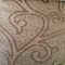 Popular Anti-Static Chenille Fabric with Classic Jacquard