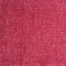 Plain Linen Fabric for Sofa