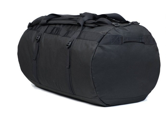 odorless duffel bag .jpg