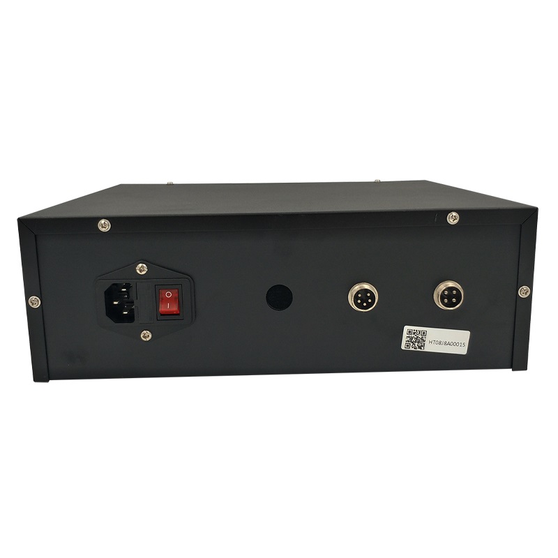 CRP-200 Common Rail Pump Tester 
