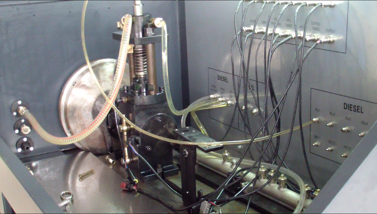 FM-3000S+EUP EUI (4)