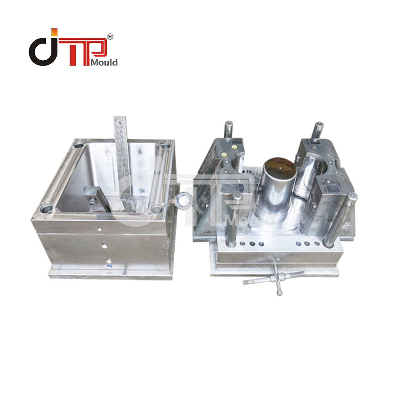 кувшинная форма 4