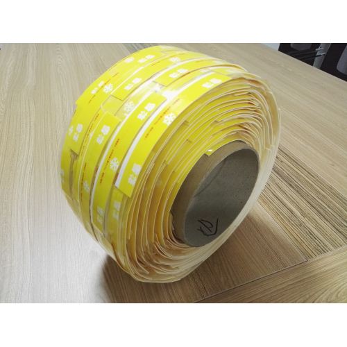 carry handle tape by spool winding machine (4).jpg