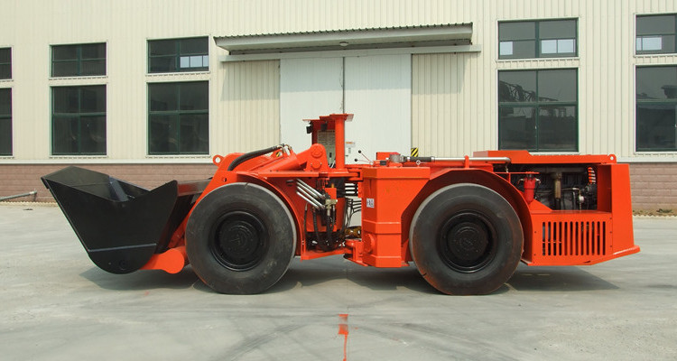 diesel 2.0 ali_副本