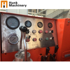 WJ-0.6 CARGADOR DIESEL PARA MINERÍA SUBTERRÁNEA