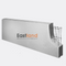50mm AAC Cladding Panel | Eastland Building Materials