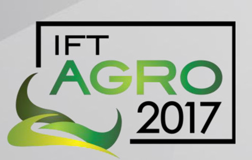 IFT AGRO 2017