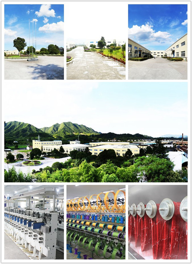 our factory.jpg