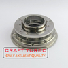 Nozzle Ring for RHF4 VJ41 VJ410808 Turbochargers