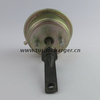 GT2052V Actuator