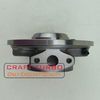 GT2256V Oil cooled 722282-0004 Bearing housing for 454191-0016 turbochargers