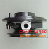 TD04L Oil cooled 49377-09031 Bearing housing for 49T77-07460 turbochargers